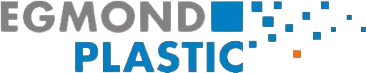 egmond-plastic-logo.480x0-removebg-preview-1