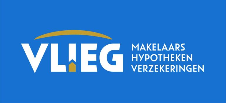 logo-vlieg-3-peilers-op-blauwe-achtergrond-cmyk-1024x467