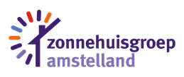 logo-zonnehuisgroep-amstelland