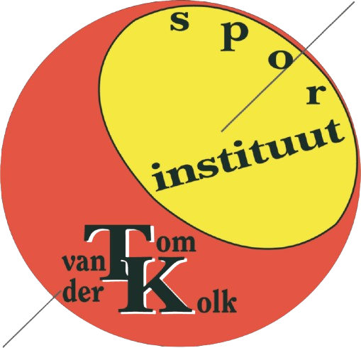 tomvdkolkbollogo-1-removebg-preview